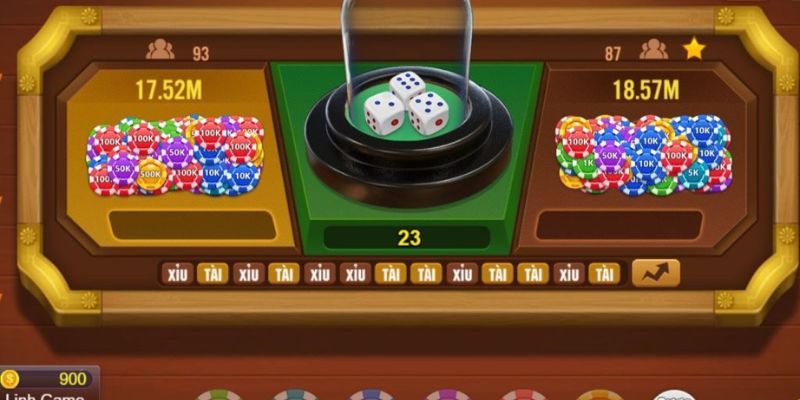 Sự Nghiệp Và Những Thành Tựu Của Phan Khải Trong Ngành Tài Xỉu Online
