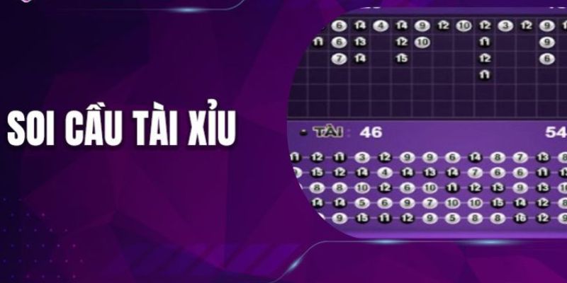 Tại sao cầu tài xỉu là một yếu tố quan trọng trong tài xỉu online?
