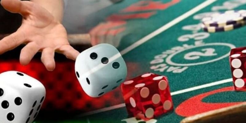 Tài xỉu tặng tiền Gợi ý nền tảng tài xỉu tặng tiền đáng tin cậy 2025